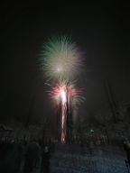 20200118_200012