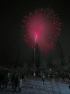 20200118_200242