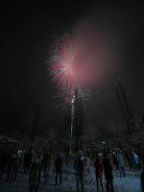 20200118_200550