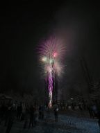 20200118_200622