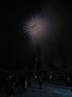 20200118_200654