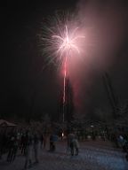 20200118_200720