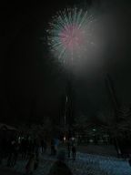 20200118_200842