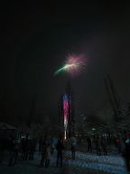 20200118_201134