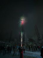 20200118_201150