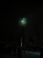 20200118_201154