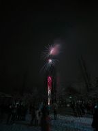 20200118_201204