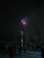 20200118_201214