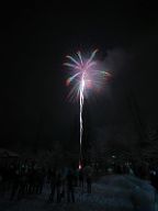 20200118_201322