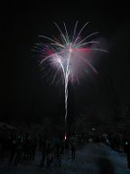 20200118_201334