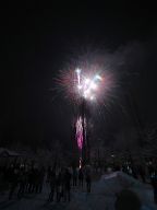 20200118_201410