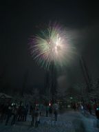 20200118_201456