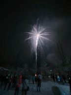 20200118_201532