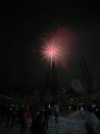 20200118_201642
