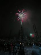 20200118_201718