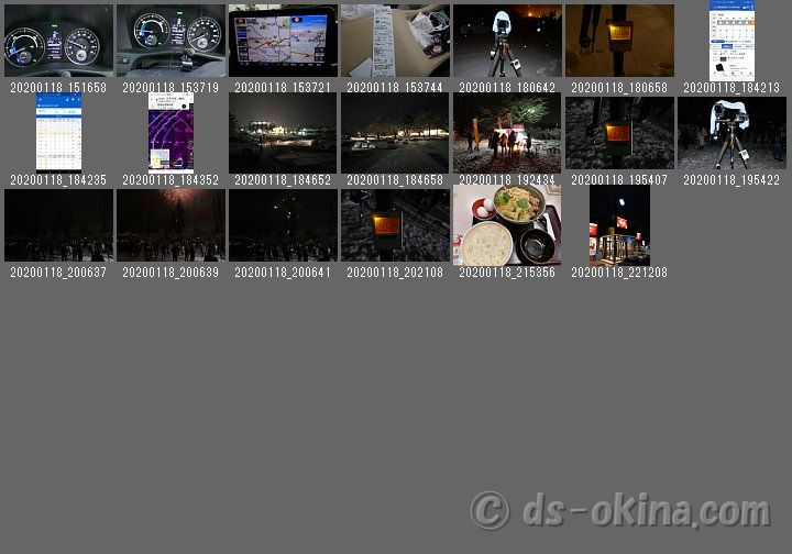 album001.jpg