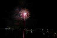 20200119_200706