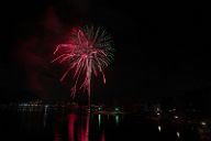 20200119_200722