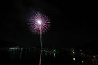 20200119_200740