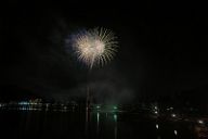 20200119_201538