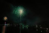 20200119_201634