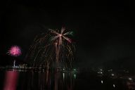 20200119_201648