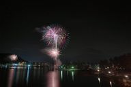 20200119_201834