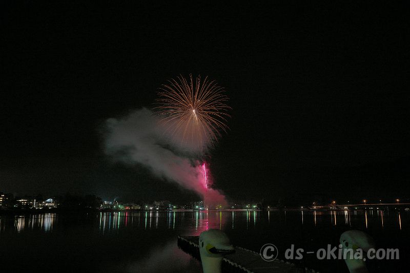 20200126_200146.jpg