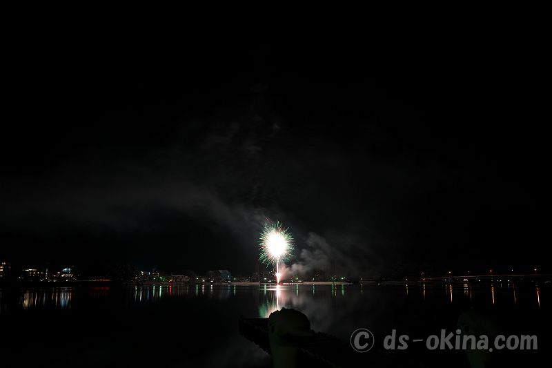 20200126_200634.jpg