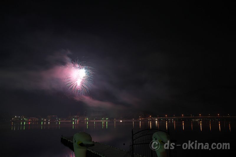 20200126_201330.jpg
