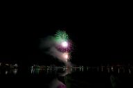20200126_200124