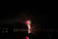 20200126_200654