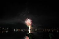 20200126_200708