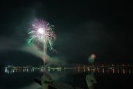20200126_200810