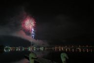 20200126_200826