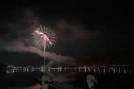 20200126_200918