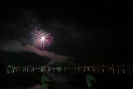 20200126_200924