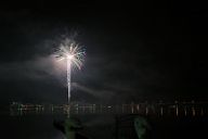 20200126_201410
