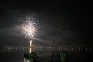 20200126_201420
