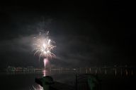 20200126_201430