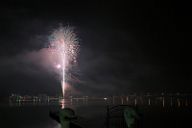 20200126_201444