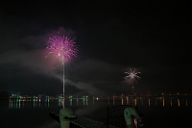 20200126_201542