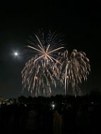 20200208_190410