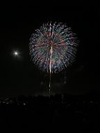 20200208_190440