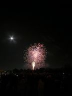 20200208_190602