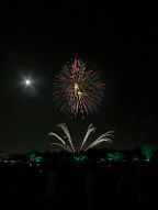 20200208_191054