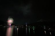 20200209_201112