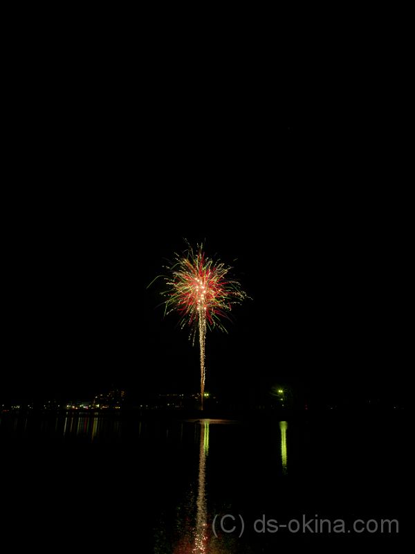 20200215_200718_0.jpg