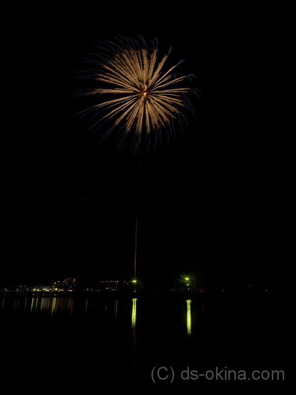 20200215_200756_0.jpg