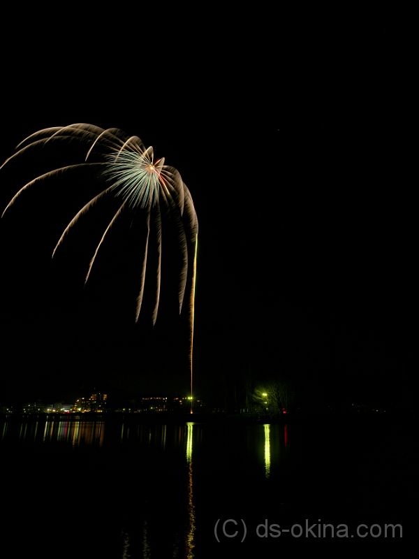 20200215_200845_0.jpg